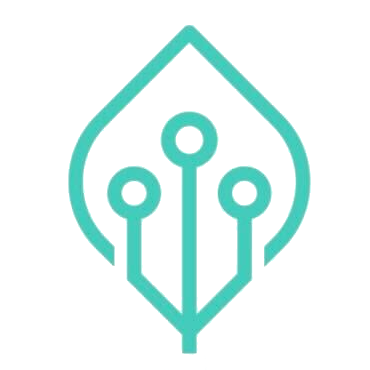 search-logo
